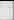 ../pdf/CLOYD,ERASTUS S-KS3700__.127.pdf